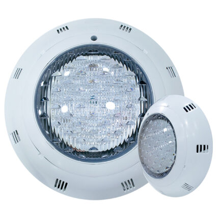 Lámpara led Aquanova para piscina-PAR180
