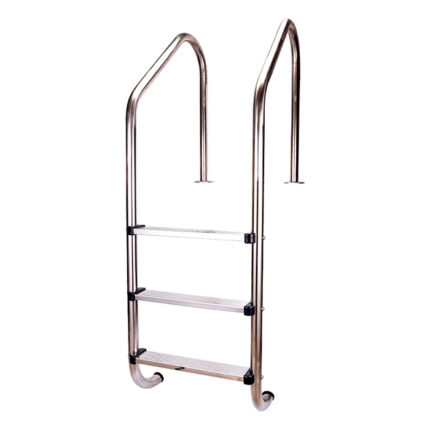 Escalera para piscina Aquanova