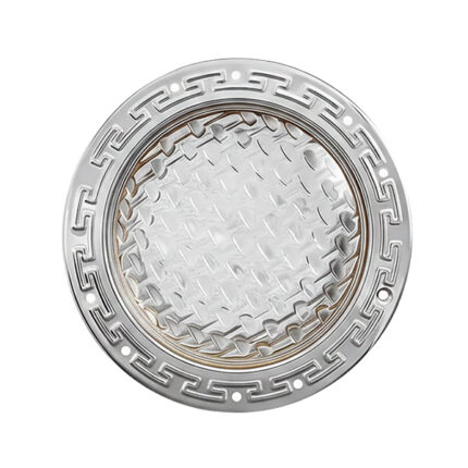 LAMPARA INTELLINOVA 35W 12VAC NG-WHT-SS270P-MT